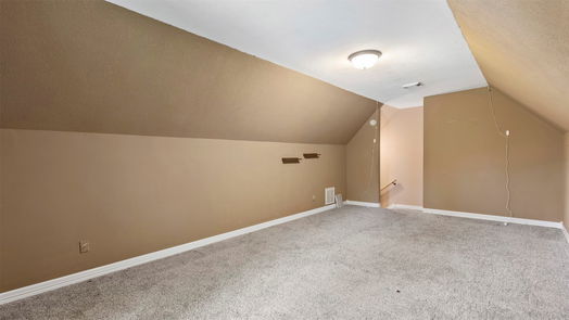 Willis 2-story, 3-bed 9010 San Saba Way-idx