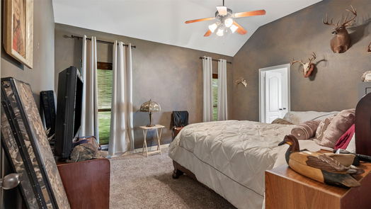 Willis 2-story, 3-bed 9010 San Saba Way-idx