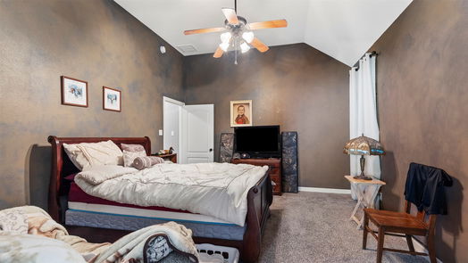 Willis 2-story, 3-bed 9010 San Saba Way-idx