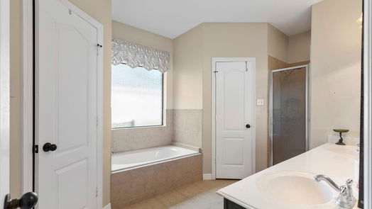 Willis 2-story, 3-bed 9010 San Saba Way-idx