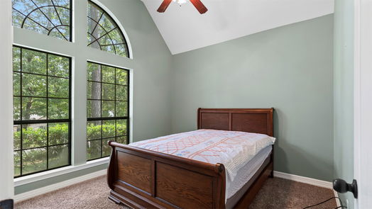 Willis 2-story, 3-bed 9010 San Saba Way-idx