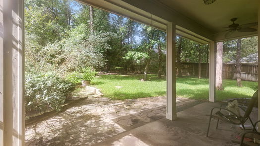 Willis 2-story, 3-bed 9010 San Saba Way-idx