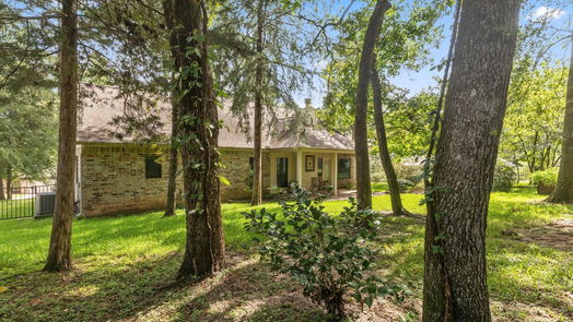 Willis 2-story, 3-bed 9010 San Saba Way-idx