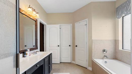 Willis 2-story, 3-bed 9010 San Saba Way-idx