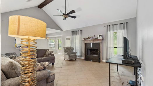 Willis 2-story, 3-bed 9010 San Saba Way-idx