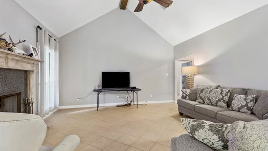 Willis 2-story, 3-bed 9010 San Saba Way-idx