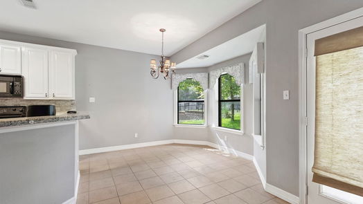 Willis 2-story, 3-bed 9010 San Saba Way-idx