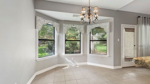 Willis 2-story, 3-bed 9010 San Saba Way-idx