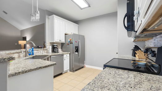 Willis 2-story, 3-bed 9010 San Saba Way-idx