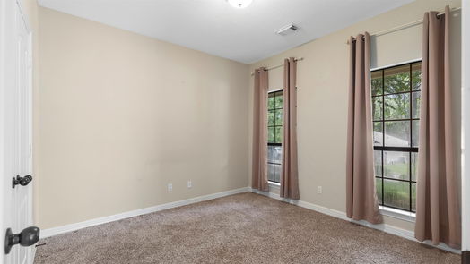 Willis 2-story, 3-bed 9010 San Saba Way-idx