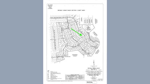 Willis null-story, null-bed 10774 Ruger Road-idx