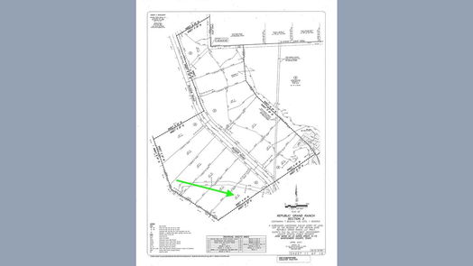 Willis null-story, null-bed 10774 Ruger Road-idx