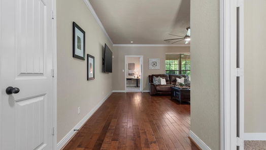 Willis 1-story, 2-bed 15275 Coaltown Road-idx
