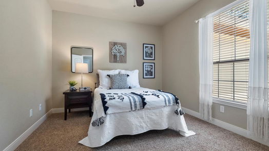 Willis 1-story, 2-bed 15275 Coaltown Road-idx