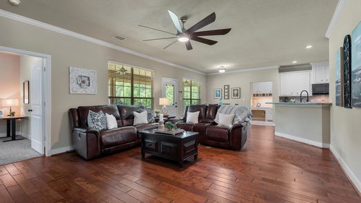 Willis 1-story, 2-bed 15275 Coaltown Road-idx
