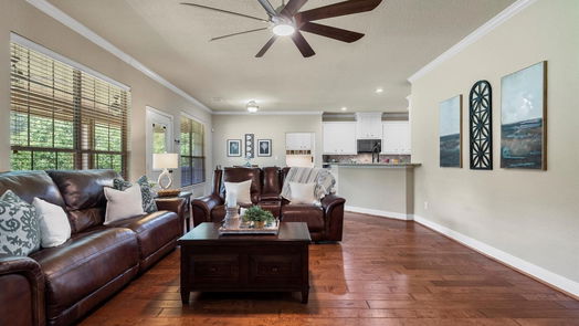 Willis 1-story, 2-bed 15275 Coaltown Road-idx