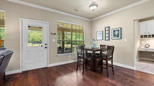 Willis 1-story, 2-bed 15275 Coaltown Road-idx