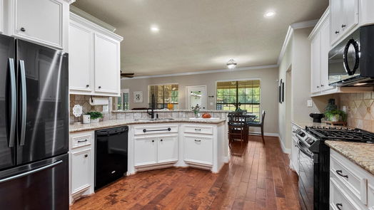 Willis 1-story, 2-bed 15275 Coaltown Road-idx