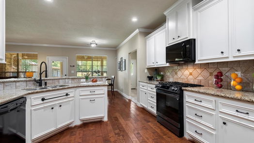 Willis 1-story, 2-bed 15275 Coaltown Road-idx