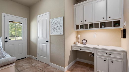 Willis 1-story, 2-bed 15275 Coaltown Road-idx