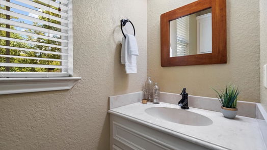 Willis 1-story, 2-bed 15275 Coaltown Road-idx