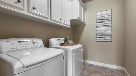 Willis 1-story, 2-bed 15275 Coaltown Road-idx