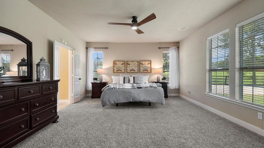 Willis 1-story, 2-bed 15275 Coaltown Road-idx