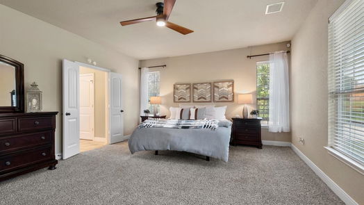 Willis 1-story, 2-bed 15275 Coaltown Road-idx