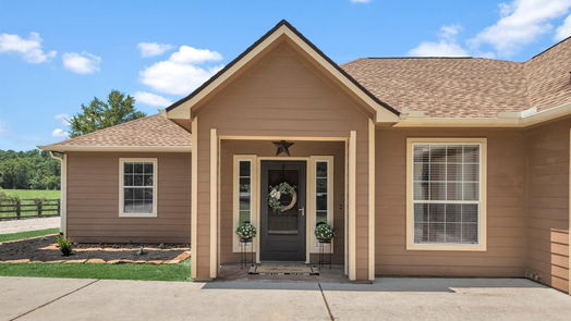Willis 1-story, 2-bed 15275 Coaltown Road-idx