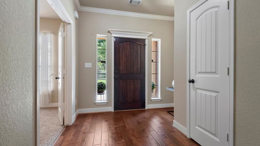 Willis 1-story, 2-bed 15275 Coaltown Road-idx