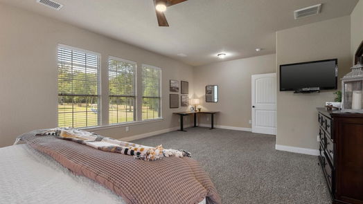 Willis 1-story, 2-bed 15275 Coaltown Road-idx