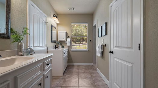 Willis 1-story, 2-bed 15275 Coaltown Road-idx