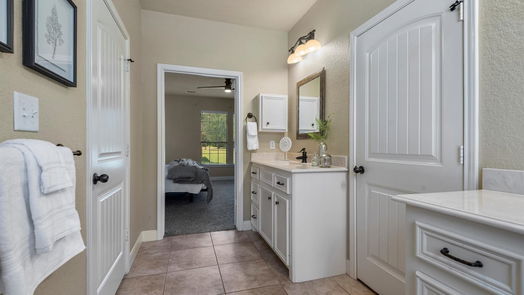 Willis 1-story, 2-bed 15275 Coaltown Road-idx