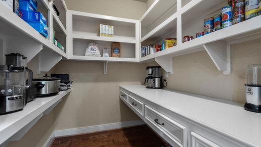 Willis 1-story, 2-bed 15275 Coaltown Road-idx
