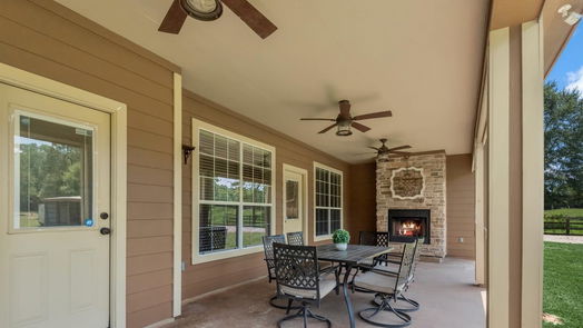 Willis 1-story, 2-bed 15275 Coaltown Road-idx