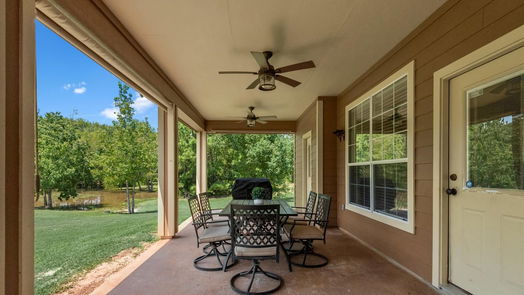 Willis 1-story, 2-bed 15275 Coaltown Road-idx