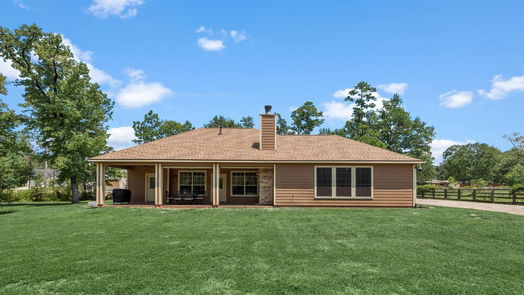 Willis 1-story, 2-bed 15275 Coaltown Road-idx