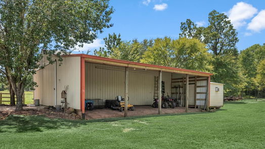 Willis 1-story, 2-bed 15275 Coaltown Road-idx