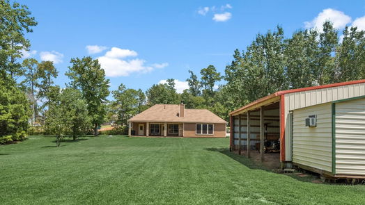 Willis 1-story, 2-bed 15275 Coaltown Road-idx