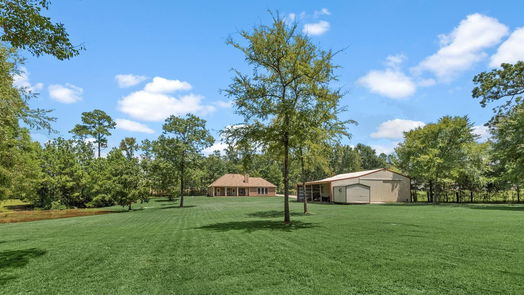 Willis 1-story, 2-bed 15275 Coaltown Road-idx