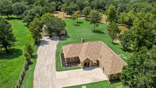Willis 1-story, 2-bed 15275 Coaltown Road-idx