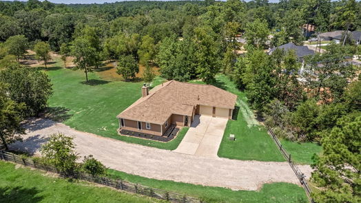 Willis 1-story, 2-bed 15275 Coaltown Road-idx