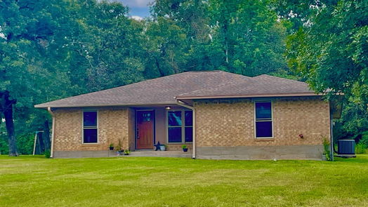 Willis 1-story, 4-bed 200 Post Mill Road-idx