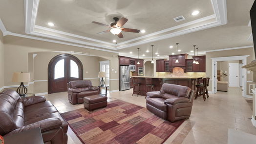 Willis null-story, 5-bed 14628 Topaz Cove-idx