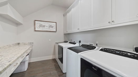 Willis 2-story, 6-bed 11005 Farrell Road-idx