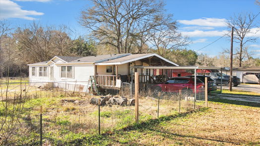 Willis 1-story, 3-bed 281 McGehee Road-idx