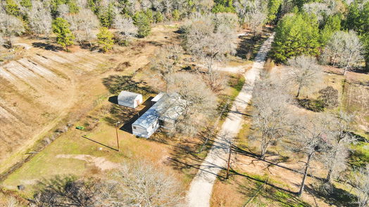 Willis 1-story, 3-bed 281 McGehee Road-idx