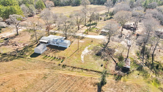 Willis 1-story, 3-bed 281 McGehee Road-idx