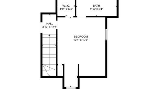 Willis 2-story, 4-bed 14786 Cedar Lane Loop-idx