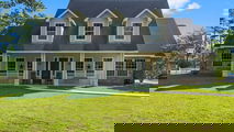5-bedroom homes-3